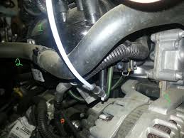 See C0731 repair manual