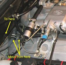 See C0731 in engine